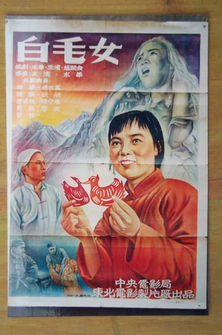 哪里能买到文凭